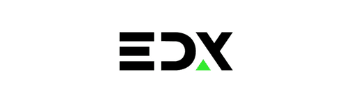 EDX