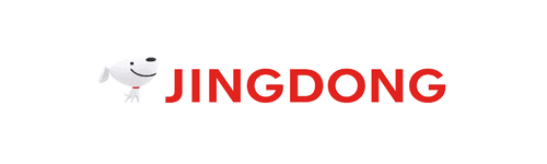 JINGDONG