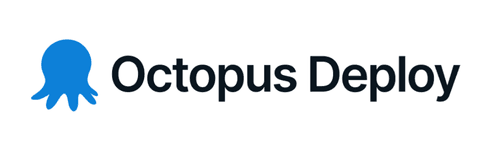 Octopus Deploy