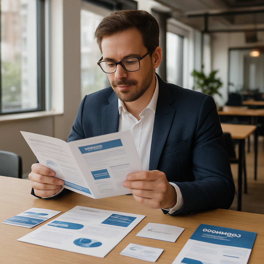 Starting a Business in Japan? The Print Checklist Every Foreign Entrepreneur Needs
