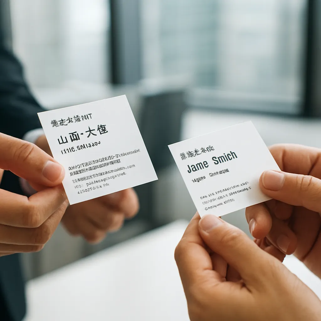 Best Printing Services in Japan for Foreigners (2026)