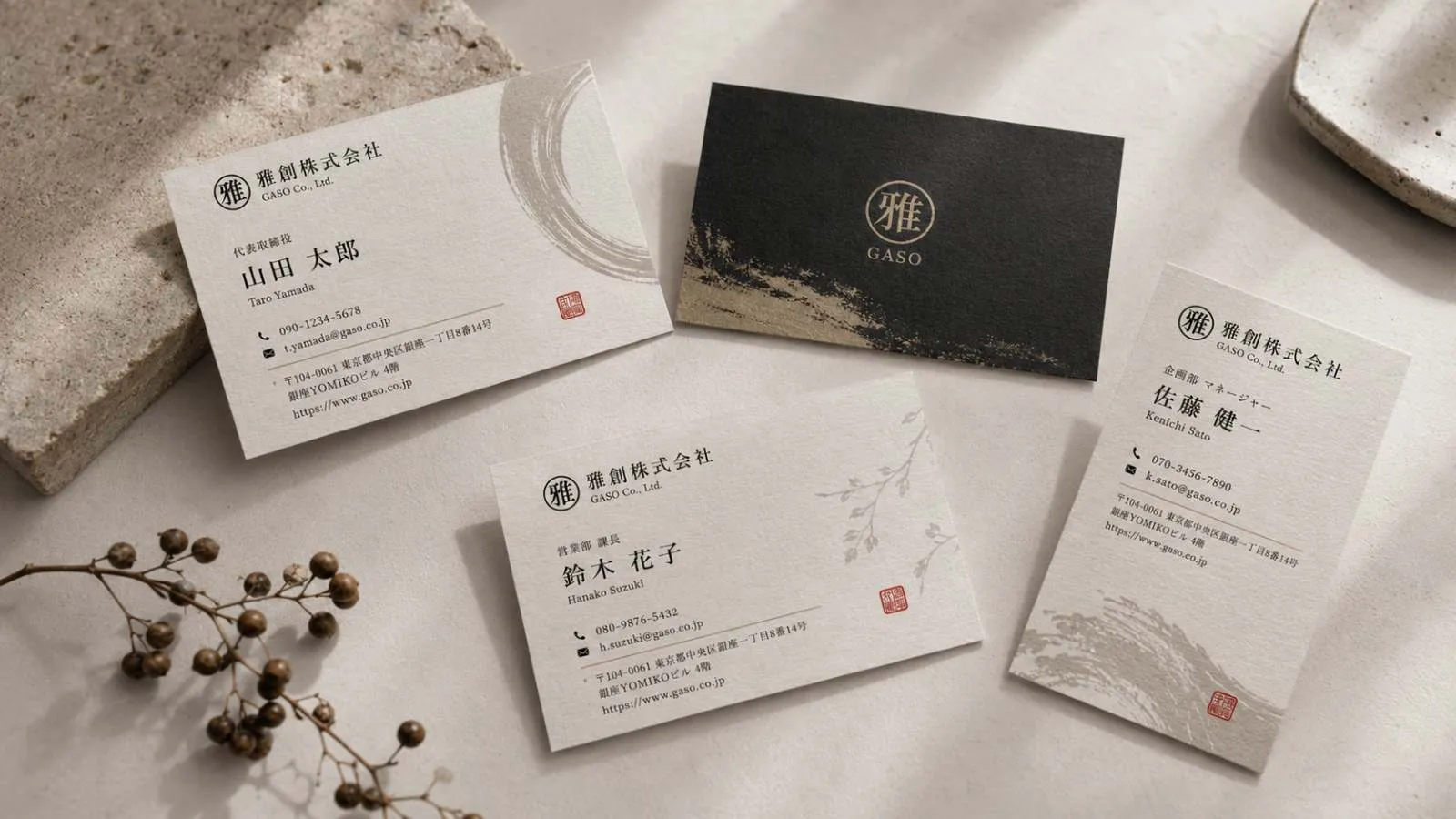 Vistaprint Japan Closed: Best Alternatives (2026)